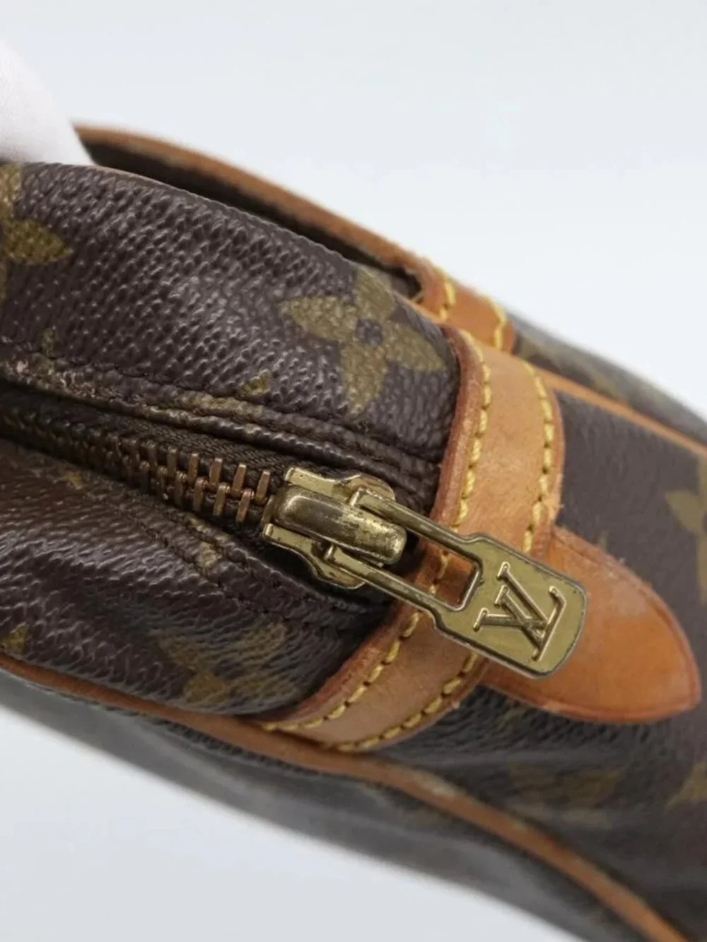 Louis Vuitton brand	louis vuitton